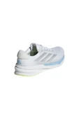 adidas Erkek  Beyaz  Koşu Ayakkabısı SUPERNOVA STRIDE 2 M IH8654 - 7