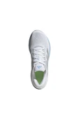 adidas Erkek  Beyaz  Koşu Ayakkabısı SUPERNOVA STRIDE 2 M IH8654 - 3