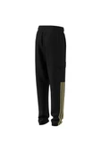 adidas Çocuk  Siyah  Eşofman Altı J HOT COF CG PT JI6187 - 12