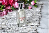 Tommy Hilfiger Summer Girl 2009 Kadın Parfümü EDT 100 ML - 4