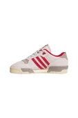 adidas Erkek  Beyaz  Sneaker RIVALRY LOW Beyaz JH7962 - 5
