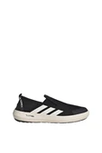 adidas Siyah Erkek   Bot TERREX BOAT SLIP-ON CLIMACOOL JI3502 - 2