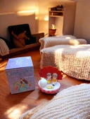 ışıklı (inci sevgili)biblo thumbnail 2