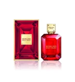 Michael Kors Sexy Ruby 50 Ml Parfüm Edp kadın - 5