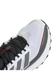 adidas Erkek  Beyaz  Koşu Ayakkabısı ULTRARUN 5 TR JP5907 - 8