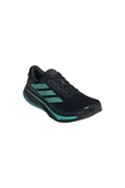 adidas Erkek  Siyah  Koşu Ayakkabısı SUPERNOVA RISE M MER JR9384 - 6