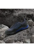 adidas Erkek  Mavi  Bot TERREX AX4 GTX Mavi JP7380 - 10
