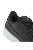 adidas Erkek  Siyah  Yürüyüş Ayakkabısı ASPYRE JI2121 - 9