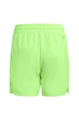 adidas Çocuk  Yeşil  Şort B CLUB 3S SHORT JI9255 - 3