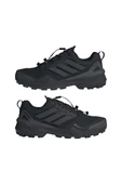 adidas Erkek Siyah Bot TERREX SKYCHASER GTX IH1093 - 10