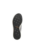 adidas Erkek  Mavi  Bot TERREX BOAT SLIP-ON CLIMACOOL JI3503 - 4