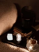 Işıklı küre thumbnail 4