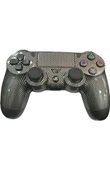 Dualshock 4 V2 Zct2 Kablosuz Ps4 Oyun Kolu Muadil - 1