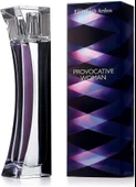 Elizabeth Arden E.arden Provocatıve Edp 100ml - 5