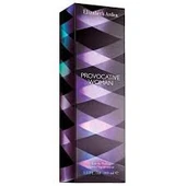 Elizabeth Arden E.arden Provocatıve Edp 100ml - 3