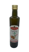 Detoks Sirkesi % 100 Doğal Katkısız 500 ml Cam Şişe - 3