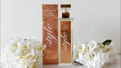 Elizabeth Arden 5th Avenue Style 125 ml edp Kadın Parfümü thumbnail 3