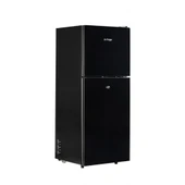 U-Frigo Limited Edition Kompresörlü Buzdolabı 136lt 12/24V - 2