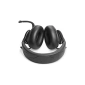 Jbl Quantum 910, Gaming Kulaklık, Kablosuz, Siyah - 3