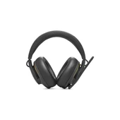 Jbl Quantum 910, Gaming Kulaklık, Kablosuz, Siyah - 4