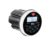 Boss MGR350B AUX USB Girişli Bluetoothlu Marin Teyp - 2