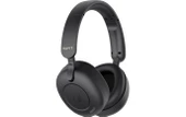H655BT Hybrid Anc Kulaküstü Bluetooth Kulaklık - 65 Saat Batarya, Enc, Anc, Çift Cihaz Desteği - 5