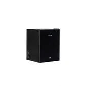 U-Frigo Limited Edition Kompresörlü Buzdolabı 68lt 12/24V - 1