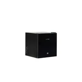 U-Frigo Limited Edition Kompresörlü Buzdolabı 50lt 12/24V - 1