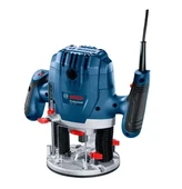 Bosch GOF130 Freze Makinesi - 1