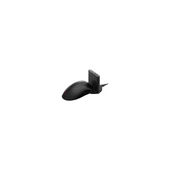 BenQ Zowie EC3-CW Küçük boy Ergonomik 3370 Kablosuz Wireless Espor Oyuncu Mouse - 5