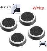 Ps4 Ps5 Xbox Analog Koruyucu 4lü Paket - 1