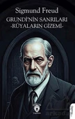 Grundi’Nin Sanrıları -Rüyaların Gizemi - Sigmund Freud - 1