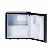 U-Frigo Limited Edition Kompresörlü Buzdolabı 50lt 12/24V - 2