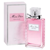 Christian Dior Miss Dior Rose N'Roses Kadın Parfüm EDT 100 ML - 1