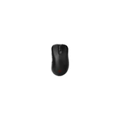 BenQ Zowie EC3-CW Küçük boy Ergonomik 3370 Kablosuz Wireless Espor Oyuncu Mouse - 1