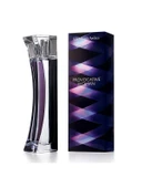 Elizabeth Arden E.arden Provocatıve Edp 100ml - 1