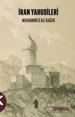İran Yahudileri - Muhammed Ali Bağır - 1