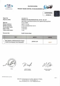 DryFix No Fire Paint Plus İntümesan Özellikli Yanmaz Boya 18 Kg Beyaz - 9