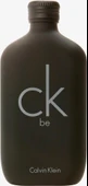 Calvin Klein Be Edt 200 Ml Unisex Parfüm - 2