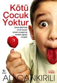 Kötü Çocuk Yoktur - Ali Çankırılı - 1