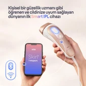 Ipl Skin I·expert, Evde Tüy Alma, Uygulama, Çanta, Gillette Venus, 2 Başlık, PL7147 - 4