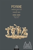 Psykhe - Erwin Rohde - 1