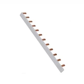 Mutlusan Monofaze V Otomat Barası 53cm - 1
