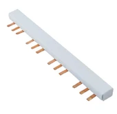 Mutlusan Trifaze V Otomat Barası 53cm - 1