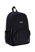 U.S.POLO ASSN.SİNCE 1890 SIRT ÇANTASI PLCAN25091 - 2