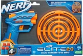 Nerf Elite 2.0 Duo Hedef Seti F6352 - 3