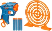 Nerf Elite 2.0 Duo Hedef Seti F6352 - 2