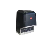 BFT Icaro Smart N F AC A2000 Yana Kayar Kapı Motoru Kit Paket - 2