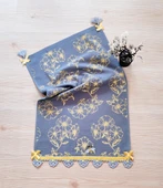 Mutfak Havlusu 40x65.cm - 1