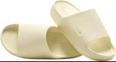 Nike Calm Slide Krem - 2